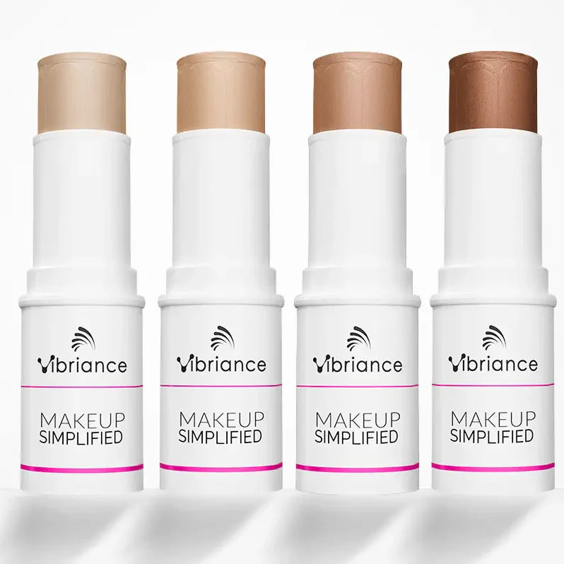 4-Stick Contour Set