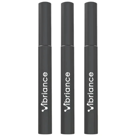 Vibriance Mascara 3-Pack Discount